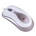 Mouse LG 74000, USB