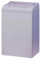 PRIMO 2600, cu fasii de 5.8 / 3.9 / 1.9 mm, 30/25/19 pag A4, 26 kg, cos de 72 l