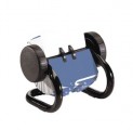 Fisier rotativ miniclasic, 250 carduri