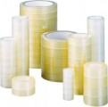 Banda adeziva Standard, 19mmx33m, 20 buc/set