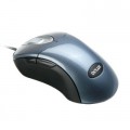 Mouse 500BT, PS2 USB, 5 butoane
