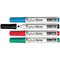 Marker pentru flipchart