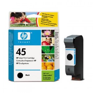 CARTUS PHOTO C1816AE NR 16 HP DESKJET 600
