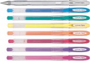 Pix UB UM-120AC pastelat