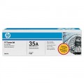 CARTUS TONER CB435A 1,5K ORIGINAL HP LASERJET P1005