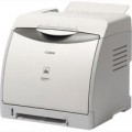 Imprimanta Canon Color LBP 5100