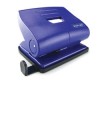 Perforator RAPESCO-820P, pentru 22 pagini