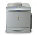 Imprimanta Epson COLOR ACULASER 2600N