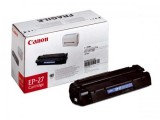 CARTUS TONER EP-27 ORIGINAL CANON LBP 3200