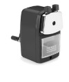 Ascutitoare mecanica 74 RAPESCO