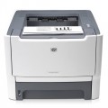 Imprimanta HP LASERJET P2015DN