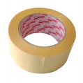 Banda Adeziva Aero Hartie, 50 x 40 mm
