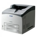 Imprimanta Epson EPL-N3000T