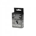 CARTUS COLOR BC-05 CANON BJ 200