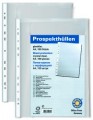 Folie protectie standard Noki, 100 file/set