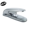 Capsator ZERO 02 (20 coli)-brat de 178mm
