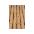 Hartie carton, 50*70 cm, 150 gr, color, o culoare