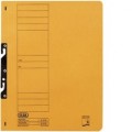 Dosar carton color incopciat 1/1