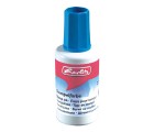 Tus stampila Herlitz, 27 ml