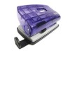 Perforator RAPESCO-810P, pentru 12 pagini