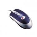 Mouse LG 3D620, USB PS2