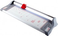 Trimmer Rolling-Cut RC 460
