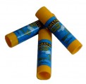 Lipici Glue Stick  8gr