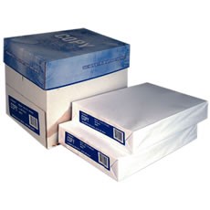 Hartie copiator Tecnis A4, 80 gr/mp