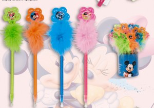 Pix Minnie/Mickey