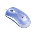 Mouse LG 73000, PS2