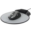 NB-99D OPTIC WIRELESS PAD ELECTROMAGNETIC 5BUT 2SC
