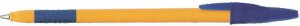 Pix Alba Xcel-G yellow