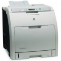 Imprimanta HP COLOR LASERJET 3000