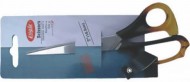 Foarfeca Eagle TY640-7 17,8cm