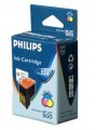 CARTUS COLOR PFA534 PHILIPS MFJ 500