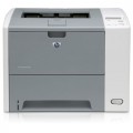 Imprimanta HP LASERJET P3005