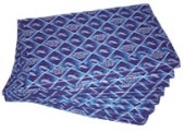 Hartie ambalaj, 50*70 cm, 90 gr