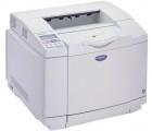 Imprimanta Brother COLOR HL-2700CN