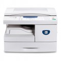 Copiator digital Xerox WorkCentre 4118p
