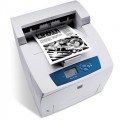 Imprimanta laser alb-negru XEROX Phaser 4510 DN