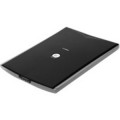 Scanner Canon LiDE25