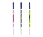 Carioca corector cu rescriere,1mm, set2