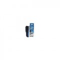 CARTUS LC03BC BROTHER MP 21C