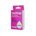 CARTUS LC01M BROTHER MC 3000
