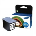 CARTUS ECONOPRINT M40G SAMSUNG SF-330