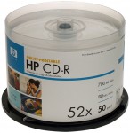                  CD-uri