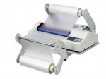 Aparate de laminat, folii pentru laminator