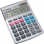 Calculatoare portabile, de birou, stiintifice si cu imprimare