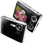 Camere digitale