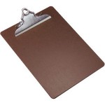 Clipboard-uri